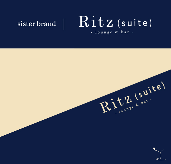 Ritz(suite)